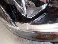 light front front right VW T6 2015- 7E1941006E