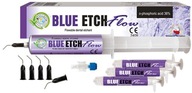 WYTRAWIACZ STOMATOLOGICZNY BLUE ETCH FLOW CERKAMED 50ml