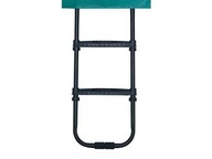 Rebrík M pre trampolíny BERG 270 a 300 cm