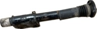 AM5 MERCEDES SPRINTER 906 shock absorber front left = right A9063230400