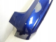 Tesla Model 3 Stoßstange heck hinten