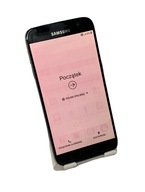 Smartfon Samsung Galaxy S7 SM-G930F 4 GB / 32 GB TST172 ! PROMOCJA !