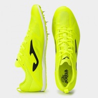 Buty biegowe Joma Spikes Kolce R.Skyfit 2209 Lemon