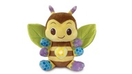 VTech 554704 Hudobná včielka pre deti ver DE