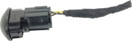 CITROEN C5 III X7 LIFT Sensor SENSOR NASLONECZNENIA K3232001 K3232