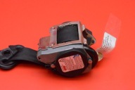 seat belt right front adjuster EU 8P3857706B AUDI A3 8P 3D 03-05