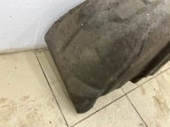 4F0810172D AUDI A6 C6 mudguard right rear part right ORYG