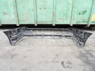 BMW E39 Stoßstange heck kombi lak. 317/5