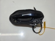 handle door right front BMW E60 E61 416/9 EUROPA