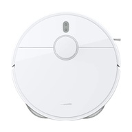 Odkurzacz Xiaomi Robot Vacuum S10+