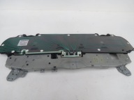 Antenne GPS VOLVO XC90 86510141