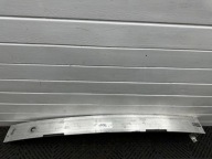 bumper support of the front front BMW i3 7296849