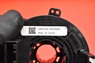 ring airbag ZWIJKA 22914039 OPEL CORSA E 14-20