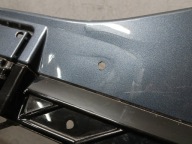 bumper front CUPRA FORMENTOR