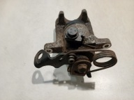 caliper brakes left rear part AUDI A4 B5 FL 1.9 TDI