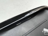 MERCEDES W223 Poignée TABLETU A2239009228 !J