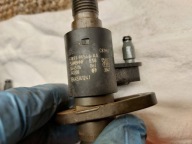 nozzle injector RANGE ROVER SPORT L494 3.0 D