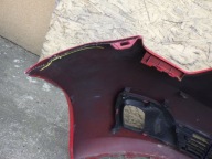 KIA VENGA 09- front bumper