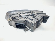 REFLEKTOR light right front AUDI Q5 8R 8R0941030M UK