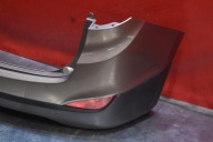 bumper front front P5N HYUNDAI IX35 1 and 09-13