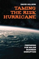 Taming the Risk Hurricane: Preparing for