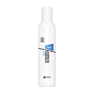 CECE KREATIV FINISH SPRAY NABŁYSZCZAJĄCY 300 ML