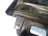 moulding threshold cap left AUDI RS5 8W6 8W6853855B