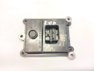 Ford Ranger X 6 VI 2024r modulo Centralina cambio ingranaggi MB3G-12B565-FB