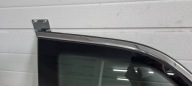Jeep Grand Cherokee WL 2022 FENSTER Karoserie links links heck AS3