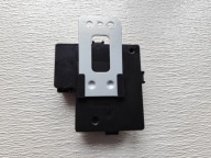 NISSAN X -TRAIL T33 2023 module control unit SYSTEMU BEZKLUCZYKOWEGO 285E16SX0D
