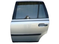 door left rear. left rear part VOLVO XC90