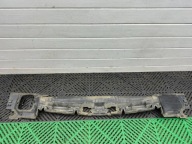 pillar upper BMW 6 G32 Gran Turismo 7415640