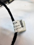 bundle door right front AUDI A6 C6 4F1971030CK