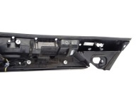 cap moulding bonnet AUDI A7 4G 4G8827086K