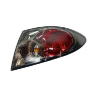 light right rear part MAZDA 6 GG KOMBI 2.0 220-61971