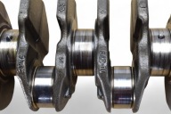 crank OPEL INSIGNIA A ASTRA J 2.0 CDTI A20DTH SZLIF