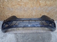 bumper front front RENAULT TALISMAN LP KP 2015-2020R 620220541R
