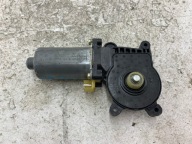MERCEDES W168 mini motor windows right front 0130821672