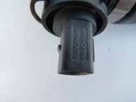 pipe hose radiator WODU AUDI Q7 3.6 FSI 7L0122051D