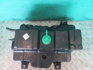 serbatoio LIQUIDO ADBLUE MASTER MOVANO 21R 4113201AA