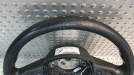 volan AUDI A6 C6 4F0419091AH 05