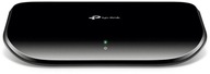 SWITCH TP-LINK TL-SG1005D