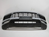 bumper front PORSCHE CAYENNE 9Y0 4 PDC front