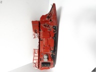 CADILLAC SRX II 2 09-16 light LED W fender left rear part EU 23180690