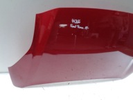 cofano FORD PUMA 19- NR 44266