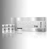 CytoCare 715 C Line (1 x 5 ml)