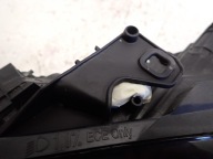 light front front left AUDI A6 C8 2018- FULL LED MATRIX 4K0941035