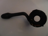 switch of indicators VW GOLF III VW