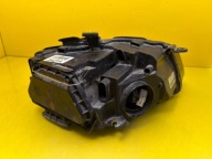 light left Audi A5 8T0 Bi-Xenon non-setting 8T0941003L