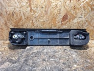cap bonnet HONDA CRX II LIFT 89-92 STANLEY 043-1008